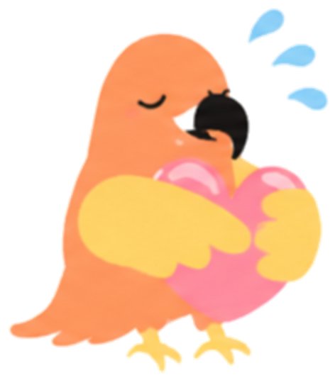 みどり