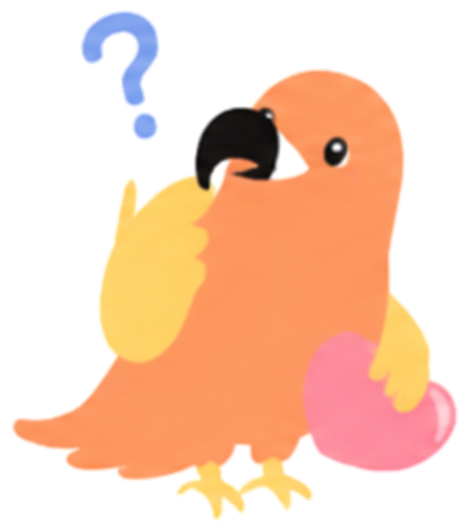 みどり