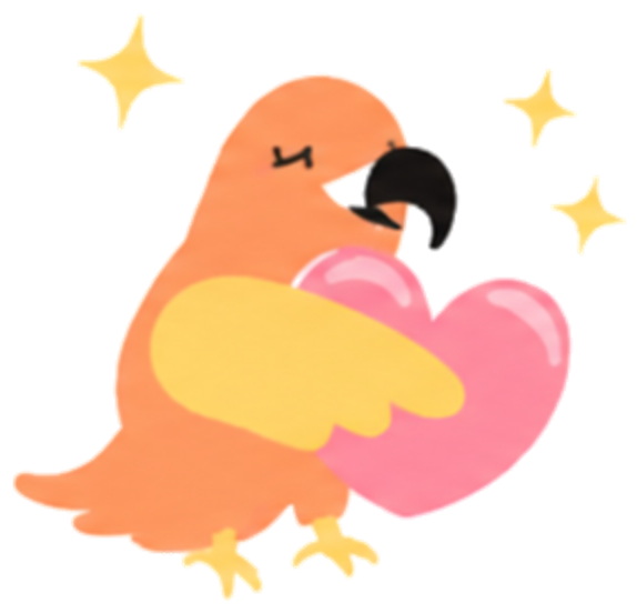 みどり