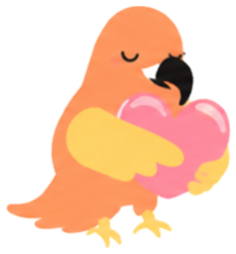 みどり